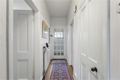 22 Parkgrove Avenue, Barnton, Edinburgh, EH4 7QJ - image 9