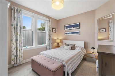 22 Parkgrove Avenue, Barnton, Edinburgh, EH4 7QJ - image 10