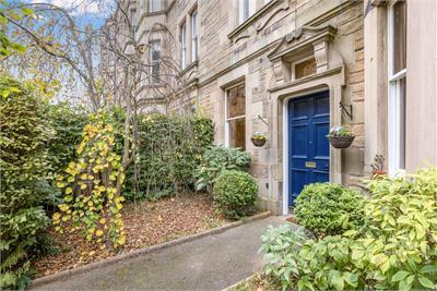 15 Bruntsfield Avenue, Edinburgh, EH10 4EL - image 2