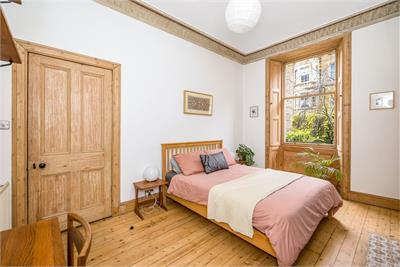 15 Bruntsfield Avenue, Edinburgh, EH10 4EL - image 11
