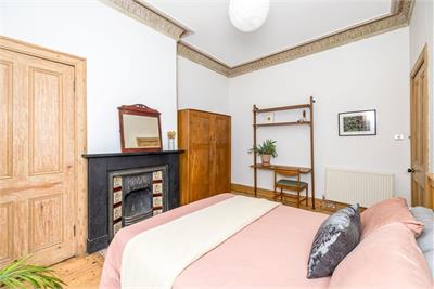 15 Bruntsfield Avenue, Edinburgh, EH10 4EL - image 12