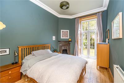15 Bruntsfield Avenue, Edinburgh, EH10 4EL - image 13