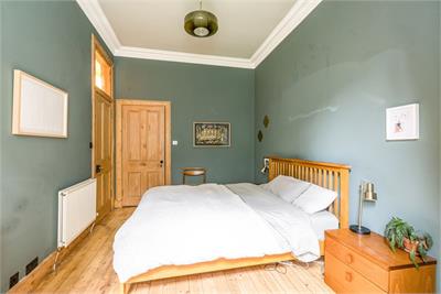 15 Bruntsfield Avenue, Edinburgh, EH10 4EL - image 14