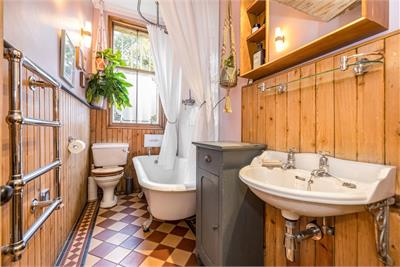 15 Bruntsfield Avenue, Edinburgh, EH10 4EL - image 15
