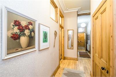 15 Bruntsfield Avenue, Edinburgh, EH10 4EL - image 16