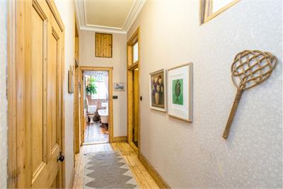 15 Bruntsfield Avenue, Edinburgh, EH10 4EL - image 17