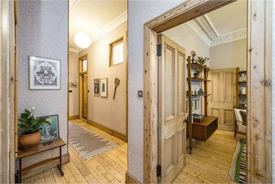 15 Bruntsfield Avenue, Edinburgh, EH10 4EL - image 18