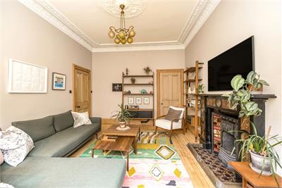 15 Bruntsfield Avenue, Edinburgh, EH10 4EL - image 3
