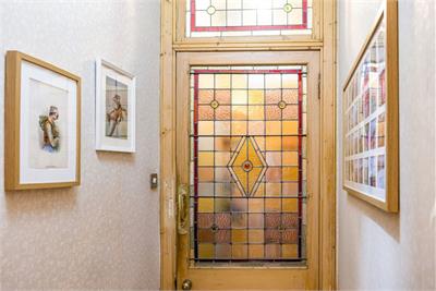 15 Bruntsfield Avenue, Edinburgh, EH10 4EL - image 22