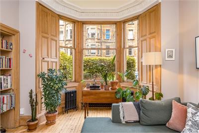 15 Bruntsfield Avenue, Edinburgh, EH10 4EL - image 4