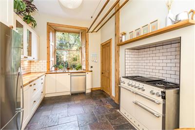 15 Bruntsfield Avenue, Edinburgh, EH10 4EL - image 5
