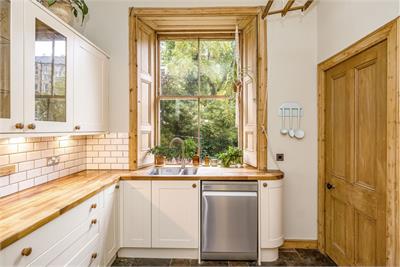 15 Bruntsfield Avenue, Edinburgh, EH10 4EL - image 6