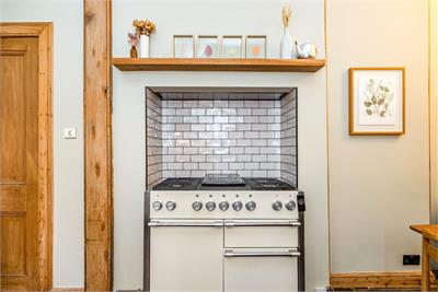 15 Bruntsfield Avenue, Edinburgh, EH10 4EL - image 7