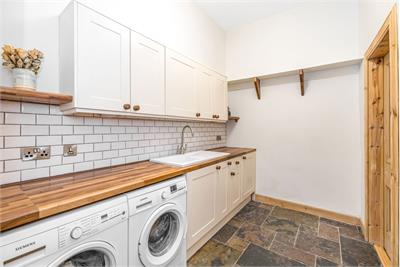 15 Bruntsfield Avenue, Edinburgh, EH10 4EL - image 8