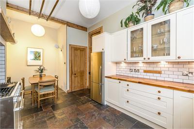 15 Bruntsfield Avenue, Edinburgh, EH10 4EL - image 9