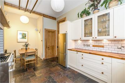 15 Bruntsfield Avenue, Edinburgh, EH10 4EL - image 9