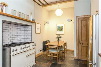 15 Bruntsfield Avenue, Edinburgh, EH10 4EL - image 10