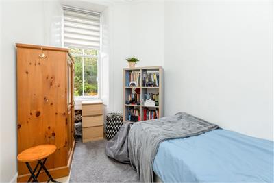 25 (flat 1), Murieston Crescent, Dalry, Edinburgh, EH11 2LL - image 11