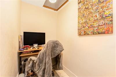 25 (flat 1), Murieston Crescent, Dalry, Edinburgh, EH11 2LL - image 13