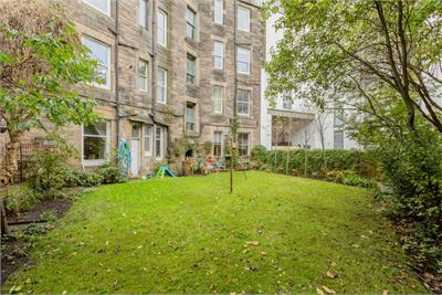 25 (flat 1), Murieston Crescent, Dalry, Edinburgh, EH11 2LL - image 15