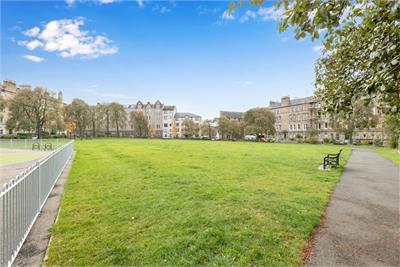 25 (flat 1), Murieston Crescent, Dalry, Edinburgh, EH11 2LL - image 17