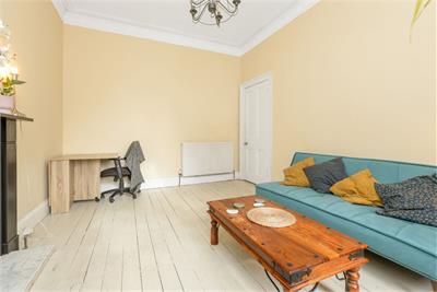 25 (flat 1), Murieston Crescent, Dalry, Edinburgh, EH11 2LL - image 3