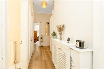 25 (flat 1), Murieston Crescent, Dalry, Edinburgh, EH11 2LL - image 7