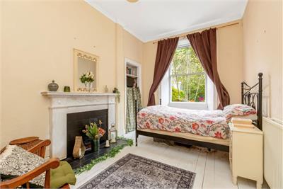 25 (flat 1), Murieston Crescent, Dalry, Edinburgh, EH11 2LL - image 8