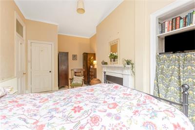 25 (flat 1), Murieston Crescent, Dalry, Edinburgh, EH11 2LL - image 9