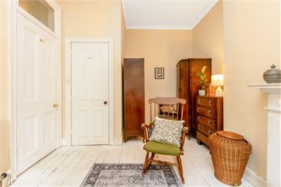 25 (flat 1), Murieston Crescent, Dalry, Edinburgh, EH11 2LL - image 10