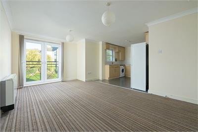 44 Edgar Street, Dunfermline, KY12 7EY - image 2