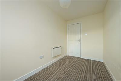 44 Edgar Street, Dunfermline, KY12 7EY - image 11
