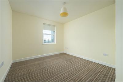 44 Edgar Street, Dunfermline, KY12 7EY - image 12