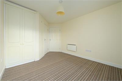 44 Edgar Street, Dunfermline, KY12 7EY - image 13