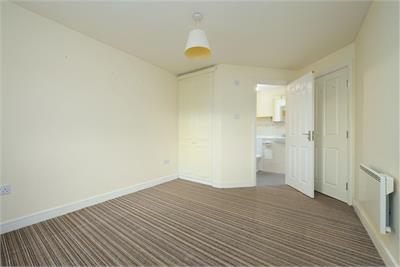 44 Edgar Street, Dunfermline, KY12 7EY - image 14