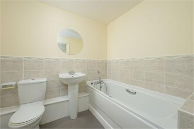 44 Edgar Street, Dunfermline, KY12 7EY - image 17