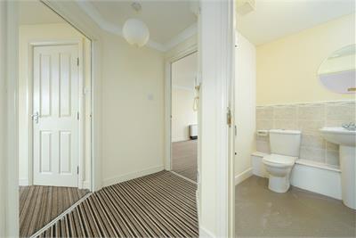 44 Edgar Street, Dunfermline, KY12 7EY - image 20