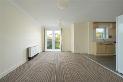 44 Edgar Street, Dunfermline, KY12 7EY - image 3
