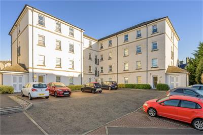 44 Edgar Street, Dunfermline, KY12 7EY - image 21