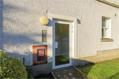 44 Edgar Street, Dunfermline, KY12 7EY - image 22