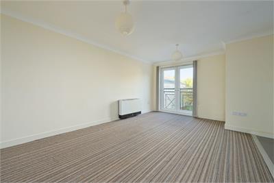 44 Edgar Street, Dunfermline, KY12 7EY - image 4
