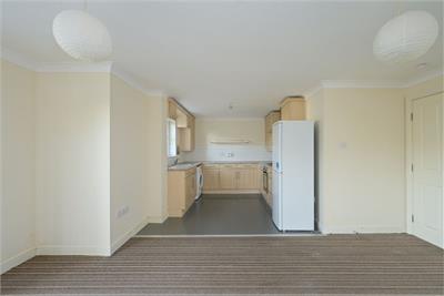 44 Edgar Street, Dunfermline, KY12 7EY - image 5
