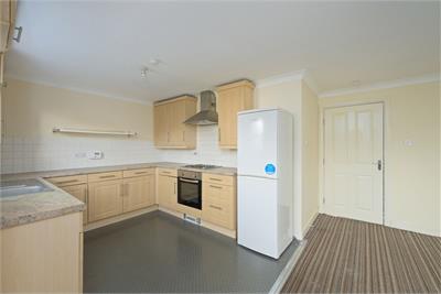 44 Edgar Street, Dunfermline, KY12 7EY - image 6