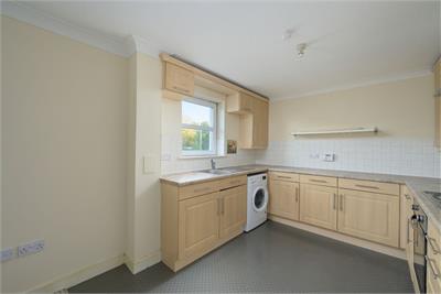 44 Edgar Street, Dunfermline, KY12 7EY - image 7