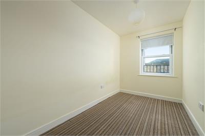 44 Edgar Street, Dunfermline, KY12 7EY - image 9