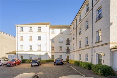 44 Edgar Street, Dunfermline, KY12 7EY - image 1