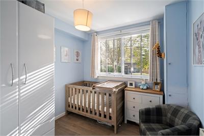17 Hillpark Wood, Edinburgh EH4 7TA - image 11