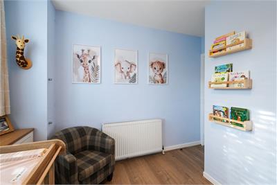 17 Hillpark Wood, Edinburgh EH4 7TA - image 13