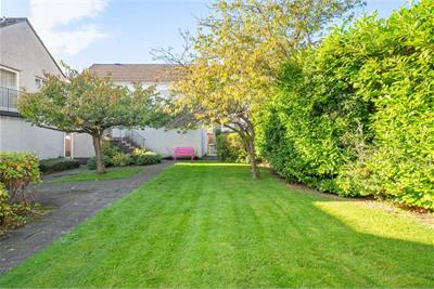 17 Hillpark Wood, Edinburgh EH4 7TA - image 19