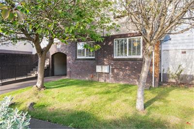 17 Hillpark Wood, Edinburgh EH4 7TA - image 21